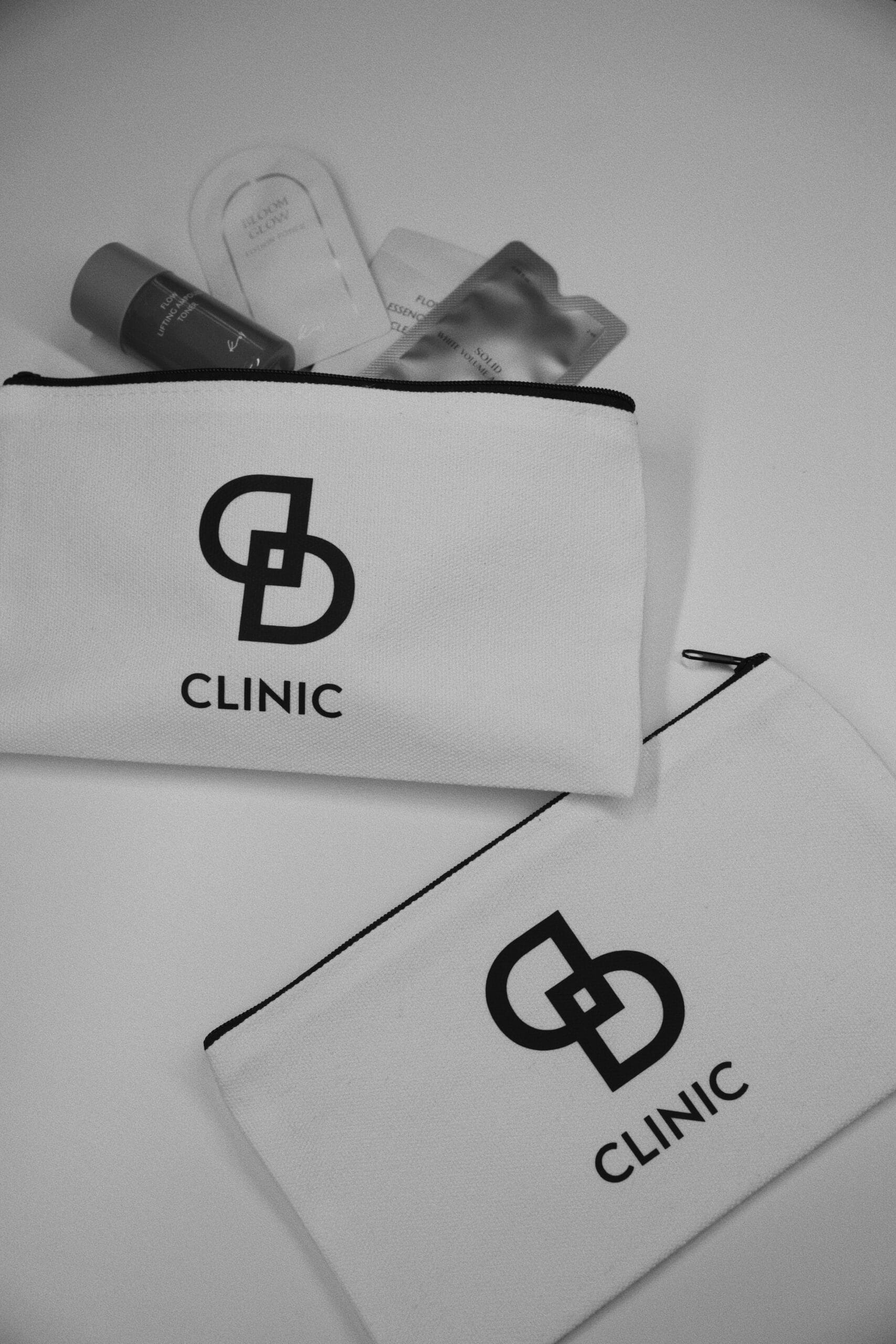 Skin Bar Derm Diaries Clinic