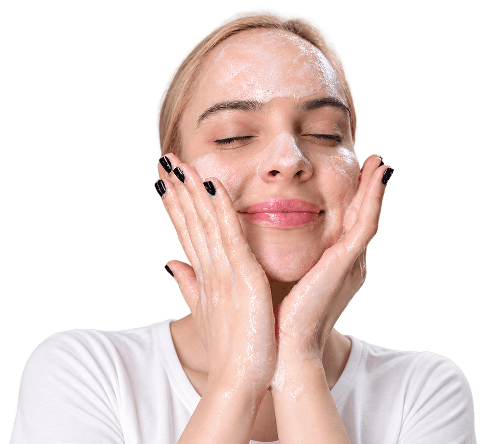 Derm Diaries Clinic